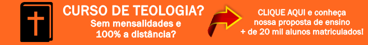 TEOLOGIA