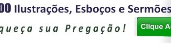 Habacuque 3: 17-19