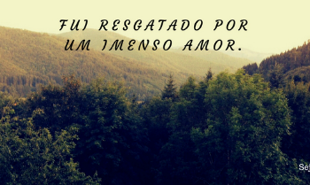 Habacuque 3: 17, 19