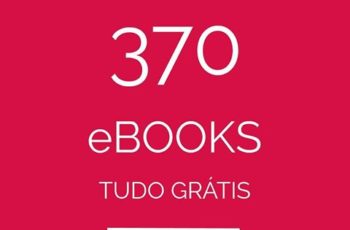 370 Livros Digitais Cristãos Gratuitos