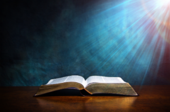 Antigo Testamento e Novo Testamento: Descubra as 10 Diferenças Fundamentais