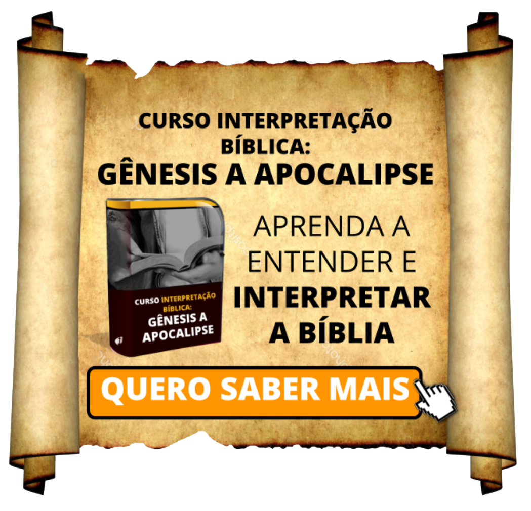 Isaías 6:8 (A quem enviarei? Eis-me aqui, envia-me a mim) - Bíblia